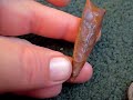 arrowheads dalton santa fe arrowheads dalton santa fe