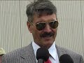 Varo Motonave Alfredo Cantieri Navali Vittoria