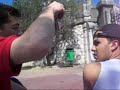 See Video