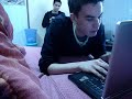can\ can\
