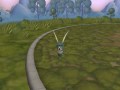 Spore Plankton Spore Plankton