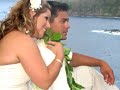 Weddings at The Palms Cliff House Inn