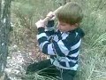 Valera-beaver Valera-beaver