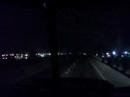 Traveling the i5 to Boeing