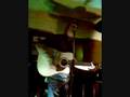 Go away girl live @ the Brunswick Cellars bar