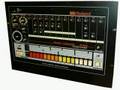 Roland TR-808 Rhythm Composer - Drum Machine