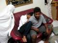 bdk kuat latah lg...huhu...(klaka gile)