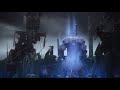 Lost Odyssey intro (From Tokyo Game Show 2006)
