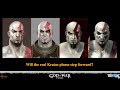God of War Ascension