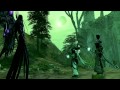 Might&Magic Heroes VI - Blood Trailer [UK]