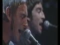 Paul Weller
