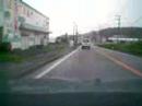 北海道旅行1(十和田~横浜)