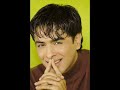 Shehzad roy - Baro Chal (tribute to mai bhagee) Shehzad roy - Baro Chal (tribute to mai bhagee)