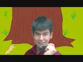 Las Aventuras De Pablito (Capitulo 6)