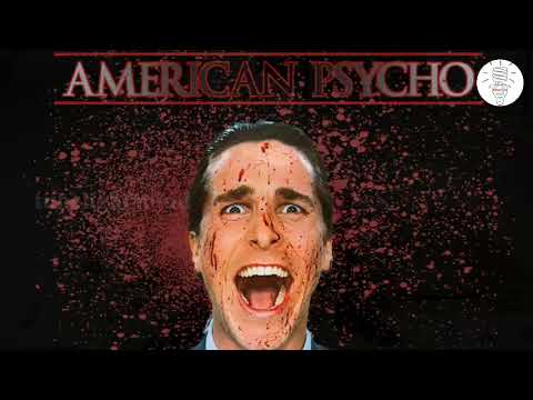 5 Hollywood best suspense thriller movies part 2 in tamil | tubelinght mind | tamil |