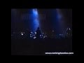 Nothingface 01 HD Remastered Worcester Palladium 2000 Breathe Out One Thing Can't Wait For Violence