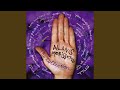 Alanis Morissette - Ironic default - Alanis Morissette - Ironic