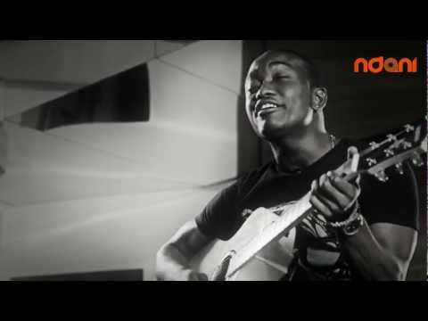 0VIDEO: Brymo performs We All Need Something on Ndani Sessions 0 VIDEO: Brymo performs We All Need Something on Ndani SessionsWe All Need Something Ndani TV Brymo