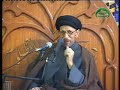 Imam Hussain Shrine 2 - Karbala - Sayed Jasim Al-Tuwairjawi