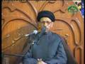 Imam Hussain Shrine 2 - Karbala - Sayed Jasim Al-Tuwairjawi