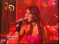 ? Confiss�o da Dul + No Pares - Confesiones - RBD