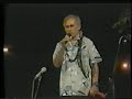Faleaitu-Pat Mamaia
