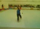 gainer to front