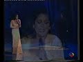 isabel pantoja  desde que vivo con otro