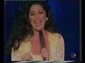isabel pantoja  desde que vivo con otro