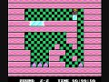 this game really does get challenging, i promise. it won't be long before i have to split the worlds into multiple videos. there are also a bonus 50 levels after the 100 regular levels of the game. and if 150 levels isn't enough for you, there is also a level editor. if anyone wants me to play a level they have made just send me a link to a picture of it or a savestate and i will play it for you, just so long as it is actually beatable.