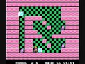 this game really does get challenging, i promise. it won't be long before i have to split the worlds into multiple videos. there are also a bonus 50 levels after the 100 regular levels of the game. and if 150 levels isn't enough for you, there is also a level editor. if anyone wants me to play a level they have made just send me a link to a picture of it or a savestate and i will play it for you, just so long as it is actually beatable.
