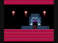 this game really does get challenging, i promise. it won't be long before i have to split the worlds into multiple videos. there are also a bonus 50 levels after the 100 regular levels of the game. and if 150 levels isn't enough for you, there is also a level editor. if anyone wants me to play a level they have made just send me a link to a picture of it or a savestate and i will play it for you, just so long as it is actually beatable.
