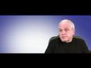 Challenger testimonial 041608 Challenger testimonial 041608