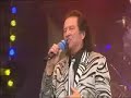Chris Andrews - Pretty Belinda &amp; Yesterday Man 2007 live