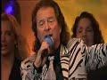 Chris andrews - pretty belinda & yesterday man 2007 live
