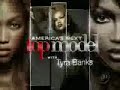 All cycles of America\ All cycles of America\