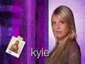 All cycles of America's Next Top Model