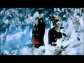 葵＆涼平 incl. アヤビエメガマソ - モノクローム