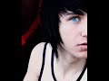 Emo Boys are Hot  PART 2