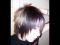 Emo Boys are Hot  PART 2