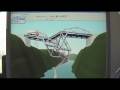 videos de Cheapest West Point Bridge Design free!!!