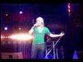 Julien - Bach Rickenbacker - Choisy - Nouvelle Star 2007