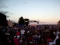 videos de Fly by at Salem, Massachusetts 4th of July