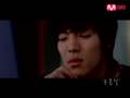 Midair MV by Wheesung