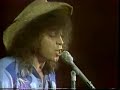 Elvin Bishop Band - Rock My Soul Elvin Bishop Band - Rock My Soul