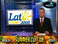 TV WEOL - 7 wiadomo?ci p�? ?artem p�? serio
