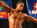 EFBB Finals 2004 - Serwan Al Jaff