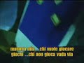 Truffati a Barcellona Truffati a Barcellona