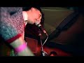 hatcham social live @ durrr filmed by Sam