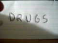 Teens Against Drugs